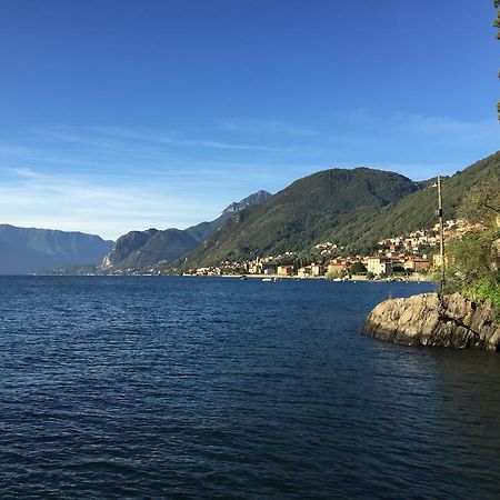 Casa Marisa Villa San Siro  Dış mekan fotoğraf